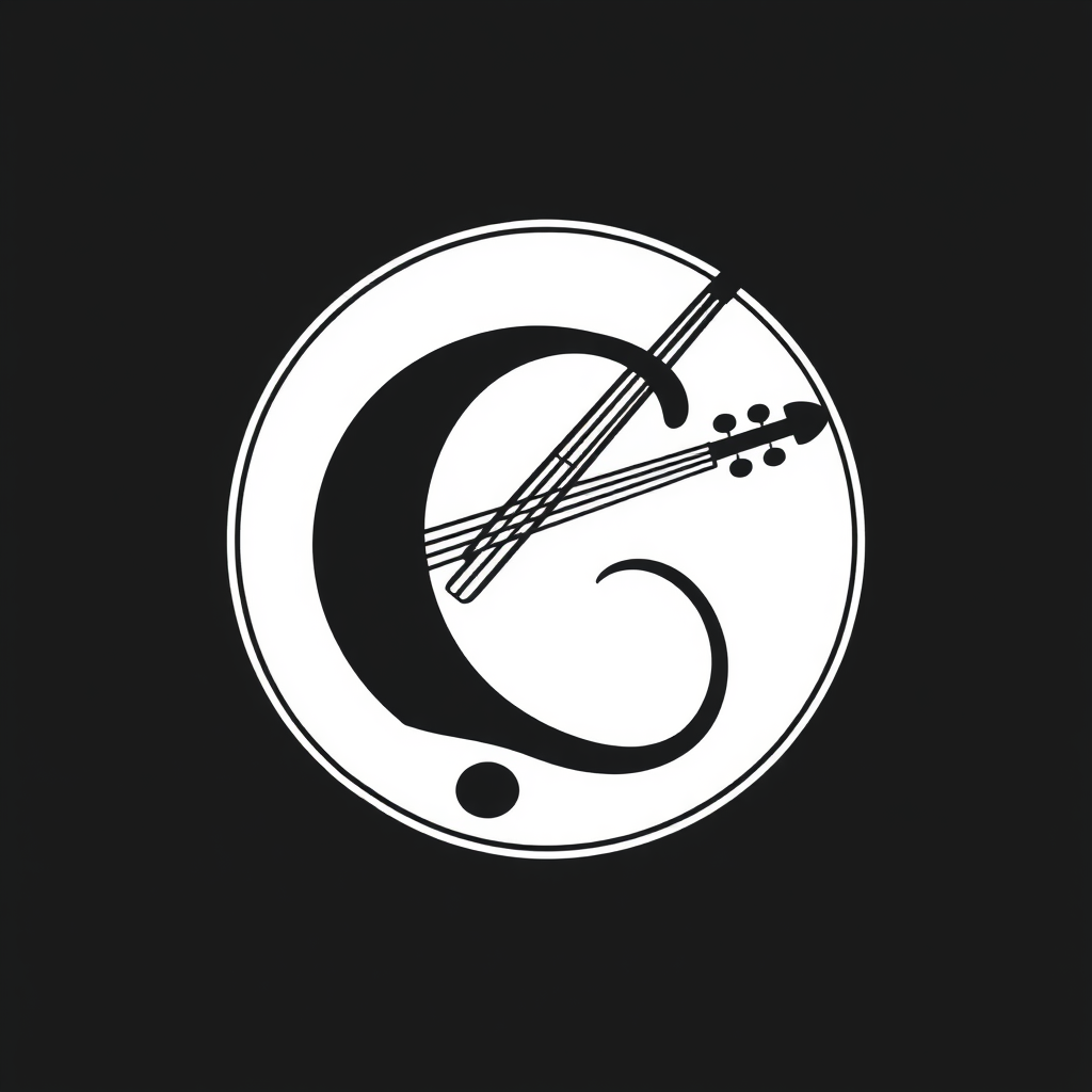 contemporaryclassicalnow.com